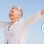 Instructorado Baile y Movimiento en Adultos Mayores