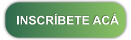 INSCRIBETE