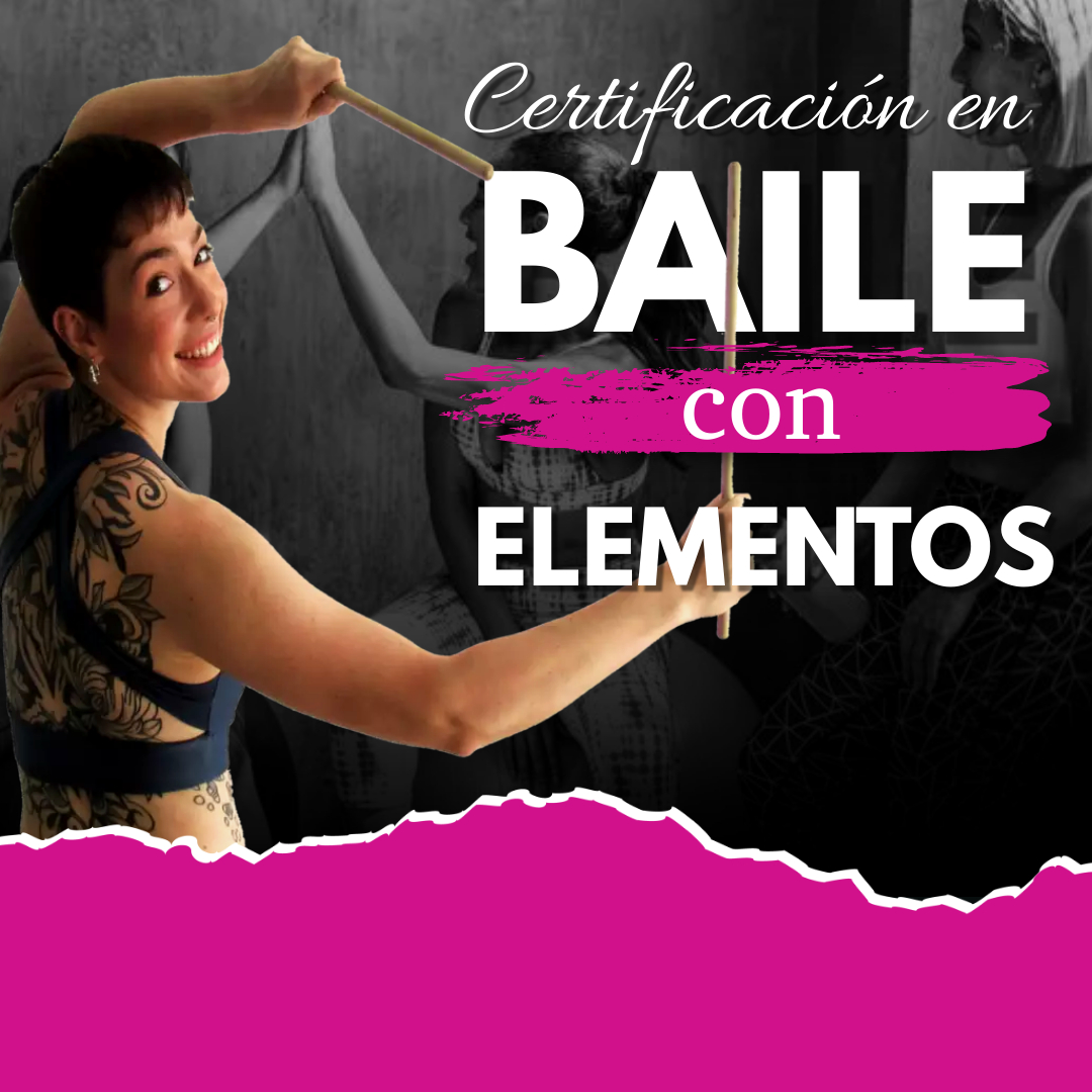 Pink Gym Services Fitness Instagram Post – Hecho con PosterMyWall Pink Gym Services Fitness Instagram Post – Hecho con PosterMyWall